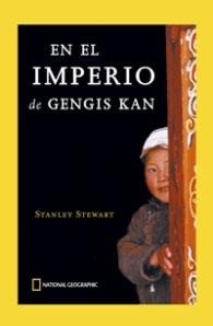 IMPERIO DE GENDIS KAN | 9788478710577 | STEWART