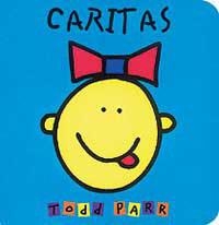 CARITAS | 9788484881438 | PARR