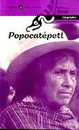 POPOCATEPETL | 9788424634759 | DELGADO, JOSEP FRANCESC/DURAN, TERESA/JORDà, LOURDES