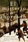 EL MISTERIO DEL AHORCADO | 9788427030510 | JECKS