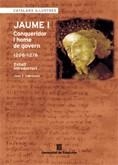 JAUME I CONQUERIDOR I HOME DE... | 9788439364955 | CABESTANY