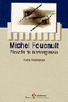 FILOSOFIA DE LA TRANSGRESSIO | 9788473067676 | FOUCAULT