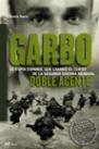 GARBO DOBLE AGENTE | 9788427029804 | HARRIS