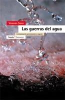 LAS GUERRAS DEL AGUA | 9788474266986 | SHIVA