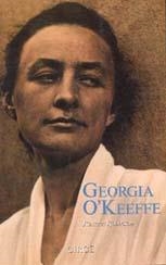 GEORGIA O'KEEFFE | 9788477650669 | ROBISON