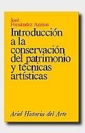 INTRODUCION A LA CONSERVACION... | 9788434465800 | ARENAS