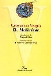 ELS MALANIMA | 9788484375074 | VERGA