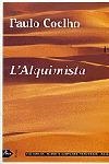 ALQUIMISTA, L' -PROA BETA- | 9788484373001 | COELHO, PAULO