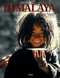 HIMALAYA | 9788497850780 | VALLI