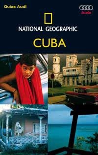 CUBA | 9788482983172 | BAKER , CHRISTOPHER P.