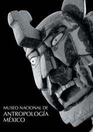 MUSEO DE ANTROPOLOGIA MEXICO | 9789680300051 | AA. VV.