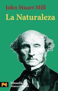 NATURALEZA | 9788420635057 | STUART MILL