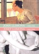 JOAN LLIMONA-JOSEP LLIMONA | 9788480431316 | VARIS