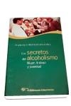 SECRETOS DEL ACOHOLISMO | 9788479544645 | FERNANDEZ