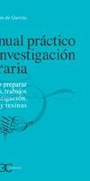 MANUAL PRACTICO DE INVESTIGACION | 9788497400930 | GARCIA