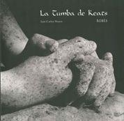 LA TUMBA DE KEATS | 9788497851404 | MESTRE, JUAN CARLOS