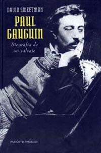 PAUL GAUGUIN | 9788449306297 | SWEETMAN