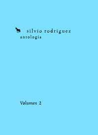 ANTOLOGIA SILVIO 2 | 9788495881441 | RODRÍGUEZ DOMÍNGUEZ, SILVIO