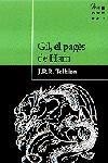 GIL,EL PAGES DE HAM | 9788484375173 | TOLKIEN