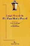 DIFUNT MATTIA PASCAL, EL -CLASSI | 9788484373650 | PIRANDELLO, LUIGI