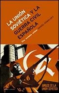 UNION SOVIETICA Y GUERRA CIVIL | 9788484324904 | KOWALSKY