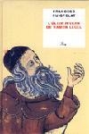 L´ULTIM HIVERN DE RAMON LLULL***** 2A MA | 9788484377306 | PUIGPELAT