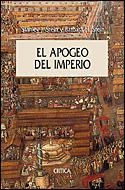 APOGEO DEL IMPERIO | 9788484326021 | STEIN, STANLEY J./STEIN, BARBARA