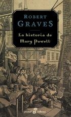 LA HISTORIA DE MARY POWELL | 9788435016162 | GRAVES