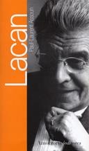 LACAN | 9789505181049 | ASSOUN