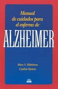 MANUAL DE CUIDADOS PARA EL ... | 9788497541503 | MITTELMAN/EPSTEIN