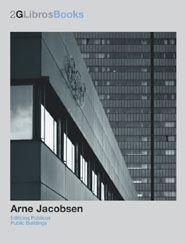 ARNE JACOBSEN | 9788425220111