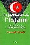 ELS PROBLEMES DE L´ISLAM | 9788484377283 | MANJI