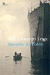 DESPRÉS DE L'OBLIT | 9788484377665 | RICARDO TRIGO