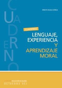 LENGUAJE,EXPERIENCIA Y APRENDI-. | 9788480637121 | ÁGUILA ZÚÑIGA