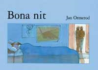 BONA NIT | 9788484881964 | JAN ORMEROD