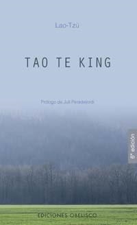 TAO TE KING | 9788497771009 | TZU