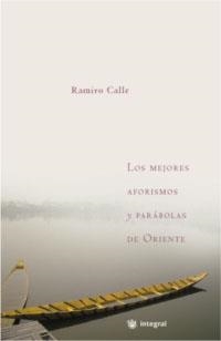 LOS MEJORES AFORISMOS Y PARÁ-... | 9788478713349 | RAMIRO CALLE