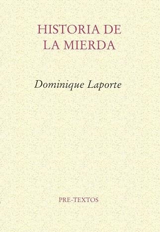 HIS.DE LA MIERDA | 9788485081240 | LAPORTE