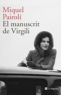 EL MANUSCRIT DE VIRGILI | 9788482645230 | PAIROLI