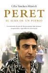 PERET.EL ALMA DE UN PUEBLO | 9788483076613 | SÁNCHEZ-MÚSTICH