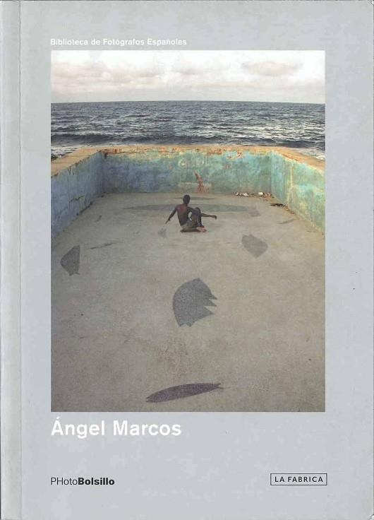 ANGEL MARCOS PB-54 | 9788496466012 | MARTIN GARZO, GUSTAV