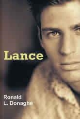 LANCE | 9788495346780 | RONALD L.DONAGHE