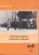 LIBERTAD RELIGIOSA Y DERECHOS... | 9788476987124 | ANTONIO MARZAL