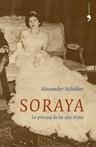 SORAYA | 9788484604488 | ALEXANDER SCHULLER