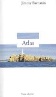 ATLAS | 9788489239524 | JIMMY BARNATÁN