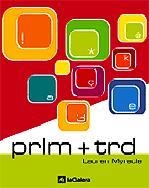 PRNLM TRD | 9788424620561 | MYRACLE