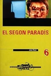 SEGON PARADIS | 9788481311822 | TORRO