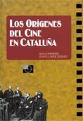 ORIGENES DEL CINE EN CATALUNYA | 9788439366881 | LETAMENDI, JON; SEGU