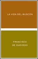 LA VIDA DEL BUSCËN | 9788484321880 | DE QUEVEDO,FRANCISCO