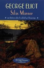 SILAS MARNER | 9788477023081 | GEORGE ELIOT